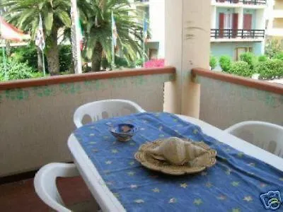 Appartement Civico 9