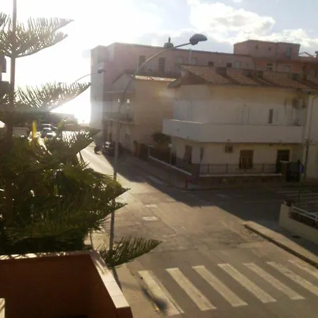 Apartment Civico 9 *